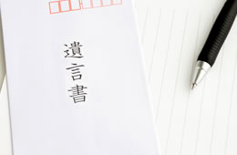 民事