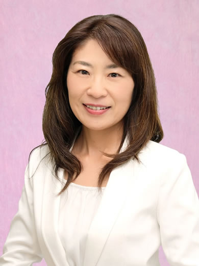 弁護士 柳原 桑子